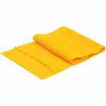 Набор PASTELS, желтый