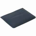 Чехол для карт ALASKA, синий