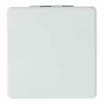 Зеркало NEW IMAGE, квадратное