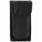 Мультиинструмент ARDVARK, серебристый