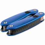 Мультиинструмент ARDVARK, синий