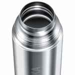 Термос RELAXIKA 500, стальной