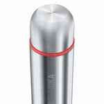 Термос RELAXIKA 750, стальной