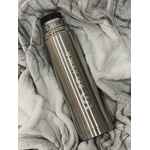 Термос RELAXIKA 1000, стальной