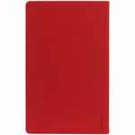 Набор MAGNET SHALL, красный