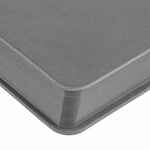 Ежедневник FLEXPEN COLOR, датированный, серый