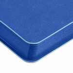 Ежедневник FLEXPEN COLOR, датированный, синий