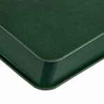 Ежедневник FLEXPEN COLOR, датированный, зеленый