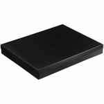 Папка адресная SIGNATURE, бордовая