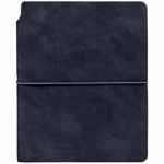 Набор BUSINESS DIARY MINI, синий