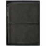 Набор BUSINESS DIARY MINI, черный