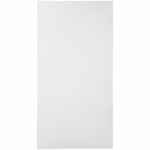 Полотенце ODELLE, большое, белое