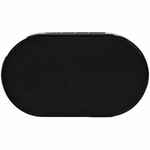 Беспроводная колонка SOUND COUNT, черная