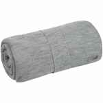 Набор HARD ARMOR