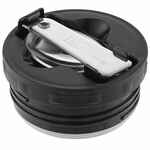 Термос для еды THERMOS SK3020, синий