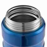 Термос для еды THERMOS SK3020, синий