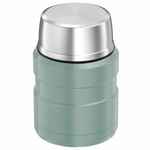 Термос для еды THERMOS SK3000, светло-зеленый