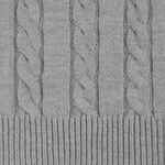 Плед на заказ HEAT TRICK PLUS, S, акрил