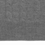 Плед на заказ HEAT TRICK PLUS, S, полушерсть