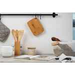 Доска разделочная LOT, малая