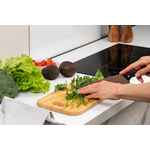 Доска разделочная FILLET, средняя