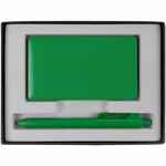 Набор OPTION, зеленый