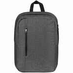 Рюкзак для ноутбука SHADES