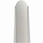 Стела BETONE STAND, без навершия