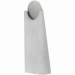 Стела BETONE STAND, без навершия