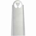 Стела BETONE STAND, кубок