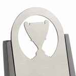 Стела BETONE STAND, кубок