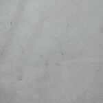 Детский рюкзак-мешок MANIFEST из светоотражающей ткани, серый