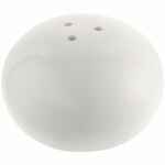 Набор из солонки и перечницы PIACENTE, белый