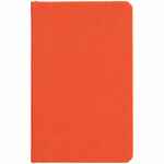 Набор HOP IN, оранжевый