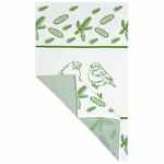 Плед на заказ TRICKSY FINT, S, акрил