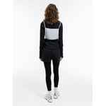 Стартовый номер под сублимацию RACING POINT, белый, единый размер