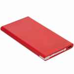 Набор POWER PACK PLUS, красный