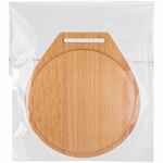 Медаль LEGENDA, круг