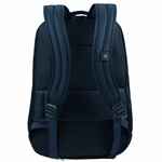 Рюкзак для ноутбука MIDTOWN M, темно-синий