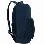 Рюкзак для ноутбука MIDTOWN M, темно-синий