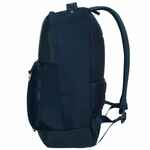 Рюкзак для ноутбука MIDTOWN M, темно-синий