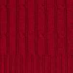 Плед на заказ REMIT PLUS, М, полушерсть