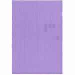 Плед на заказ REMIT PLUS, М, акрил