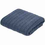 Плед на заказ HEAT TRICK PLUS, М, полушерсть