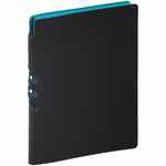 Набор FLEXPEN BLACK ENERGY, бирюзовый