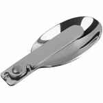 Термос для еды TAKK PAPPA, черный