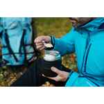 Термос для еды TAKK PAPPA, черный