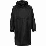 Набор FOREST HUNTER, черный с белым