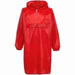 Набор FOREST HUNTER, красный