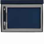 Набор SHALL LIGHT, синий